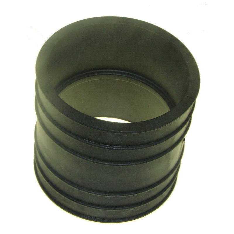 EXHAUST BOOT MPN-61-01520