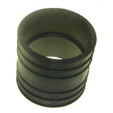 EXHAUST BOOT
