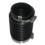 EMP Exhaust Bellows, model 61-00500, Emp Engine Parts