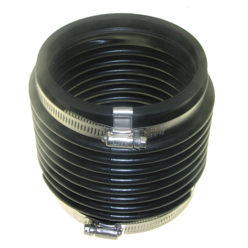 EMP U-Joint Bellows, model 61-00511, Emp Engine Parts
