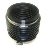 EMP U-Joint Bellows, model 61-00511, Emp Engine Parts