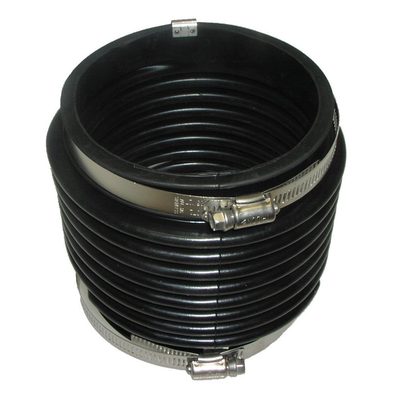 EMP U-Joint Bellows, model 61-02185, Emp Engine Parts