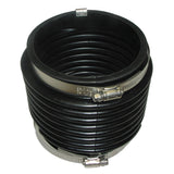 EMP U-Joint Bellows, model 61-02185, Emp Engine Parts