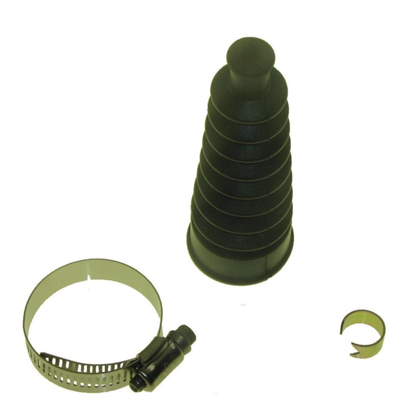 SHIFT CABLE BELLOWS MPN-61-00504
