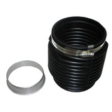 U-JOINT BELLOWS