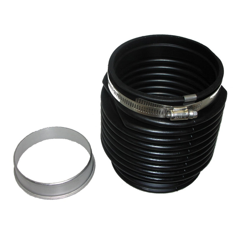 U-JOINT BELLOWS MPN-61-02690