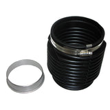 U-JOINT BELLOWS MPN-61-02690