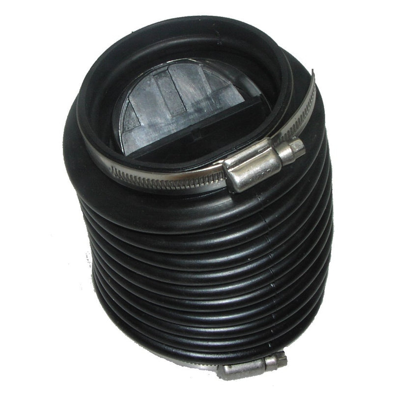 EXHAUST BELLOWS MPN-61-01851