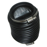 EXHAUST BELLOWS MPN-61-01851