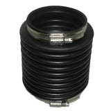 EMP Exhaust Bellows, model 61-01850, Emp Engine Parts