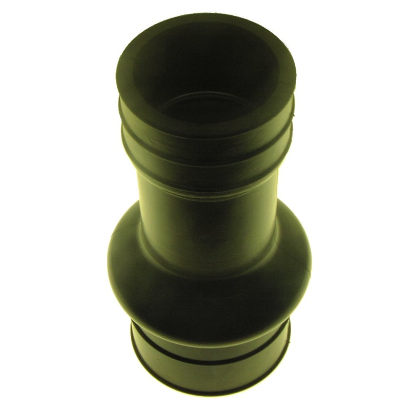 EMP Exhaust Tube, model 61-00502, Emp Engine Parts