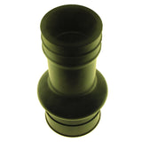 EMP Exhaust Tube, model 61-00502, Emp Engine Parts