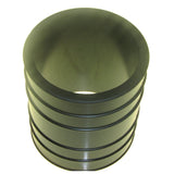 EMP Exhaust Tube, model 61-00520, Emp Engine Parts