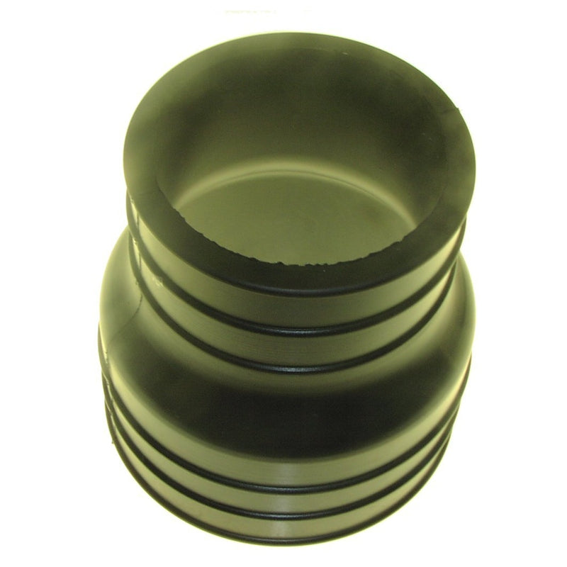 EMP Exhaust Tube, model 61-00503, Emp Engine Parts