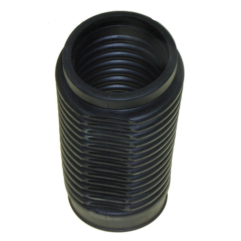 EMP Exhaust Bellows, model 61-01999, Emp Engine Parts