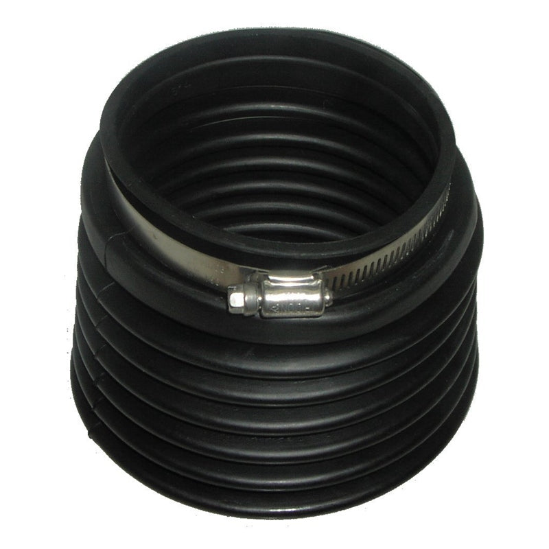 EMP Transom Seal, model 26-08670, Emp Engine Parts