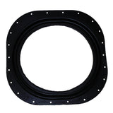 TRANSOM SEAL