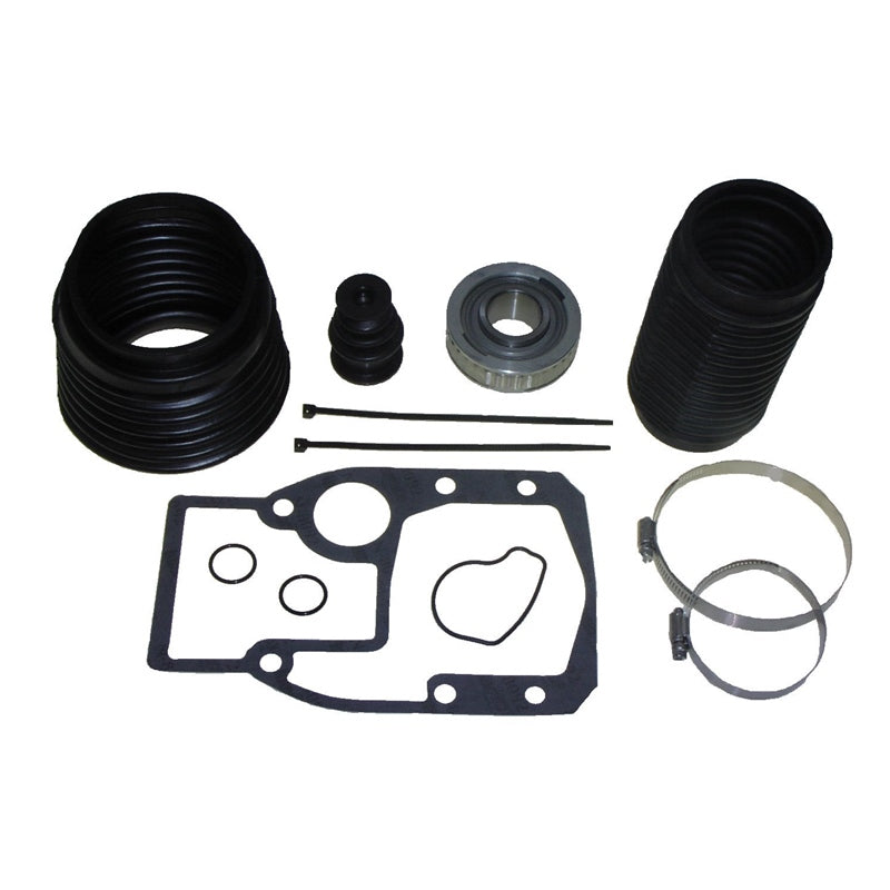 BELLOWS KIT