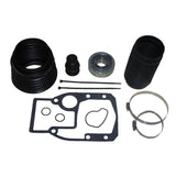 BELLOWS KIT