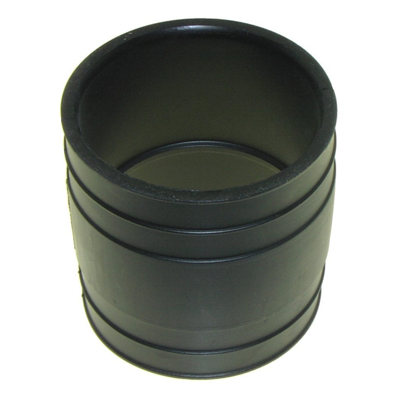 EXHAUST HOSE MPN-32-06101