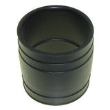 EXHAUST HOSE MPN-32-06101