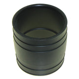 EXHAUST HOSE