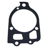 WATER PUMP GASKET MPN-27-00672