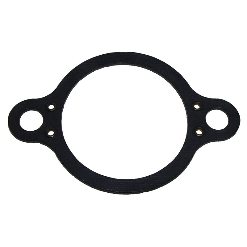 27-00418 OMC THERM GASKT MPN-27-00418