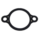 27-00418 OMC THERM GASKT MPN-27-00418