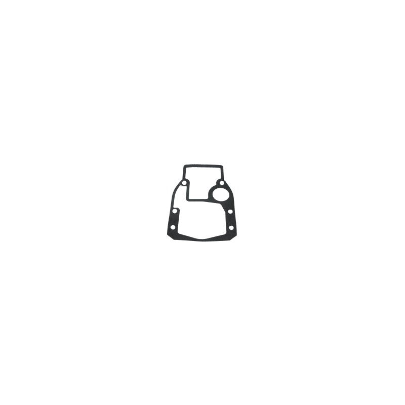 OUTDRIVE GASKET MPN-27-00472