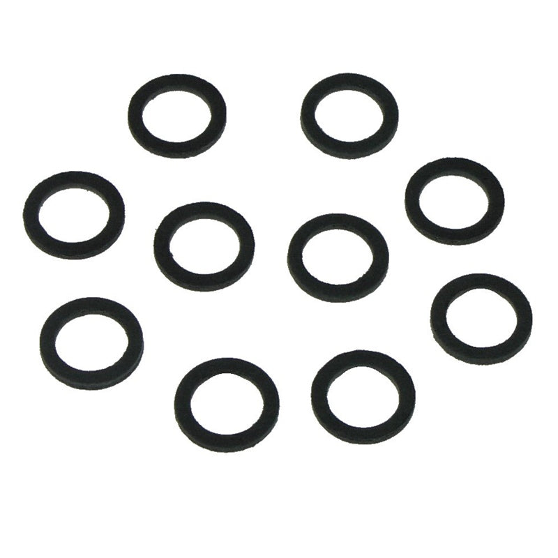 DRAIN GASKET (10/PACK) MPN-12-02108