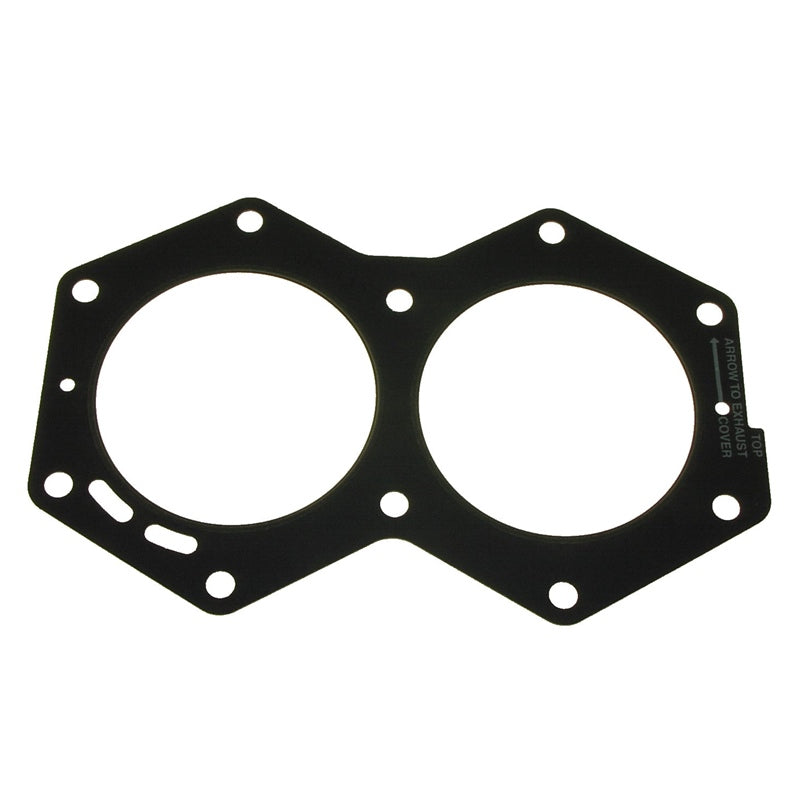 27-00966 OMC HEAD GASKET MPN-27-00966