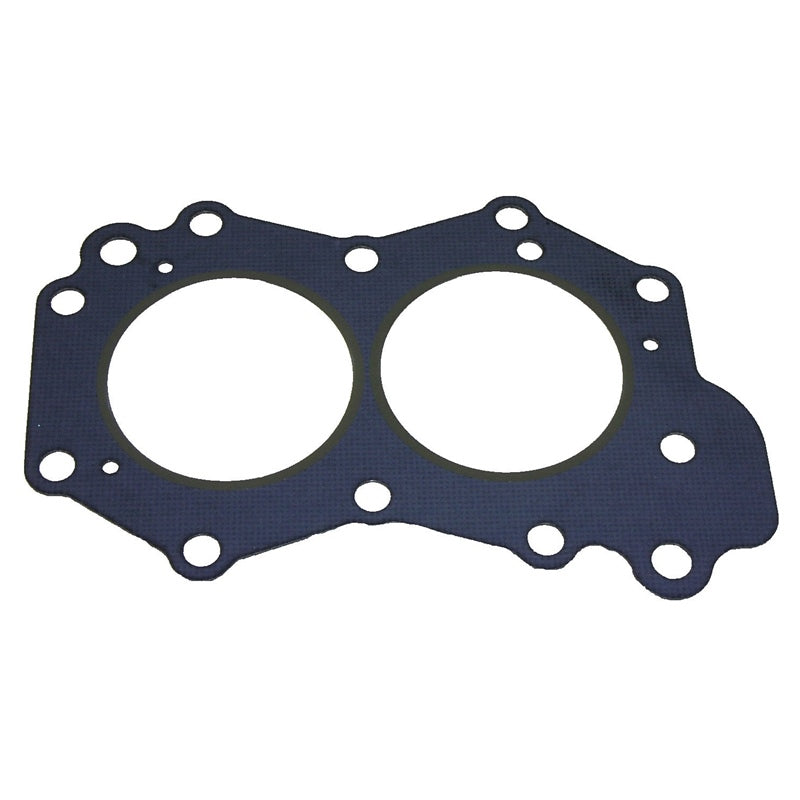 27-02961 OMC HEAD GASKET MPN-27-02961