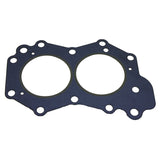 27-02961 OMC HEAD GASKET MPN-27-02961