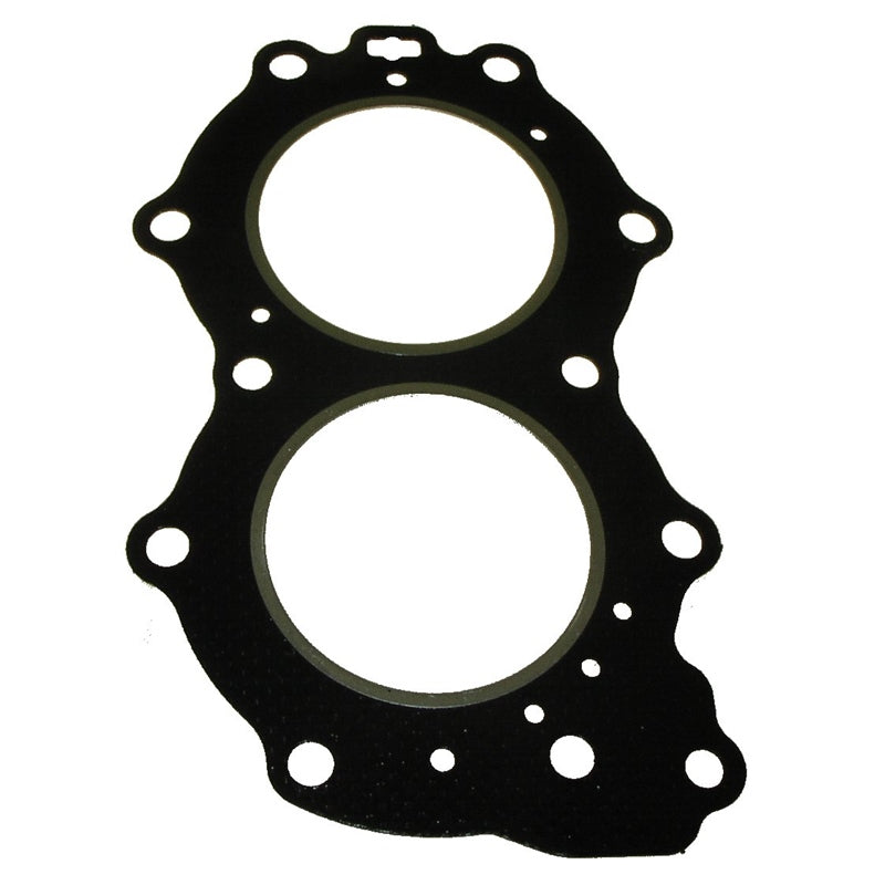 27-13137 OMC HEAD GASKET MPN-27-13137