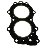 27-13137 OMC HEAD GASKET MPN-27-13137