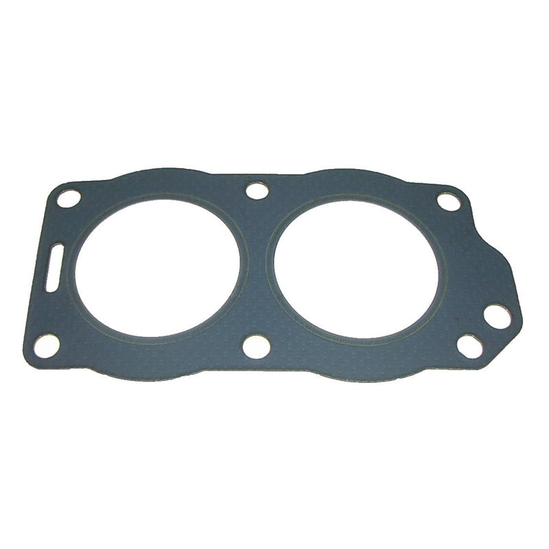 27-13138 OMC HEAD GASKET MPN-27-13138