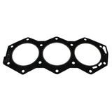 27-00967 OMC HEAD GASKET MPN-27-00967