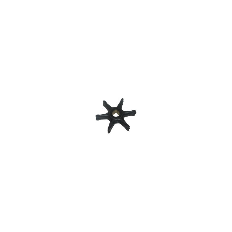 OMC IMPELLER 10-25HP MPN-47-00586