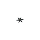 OMC IMPELLER 10-25HP MPN-47-00586