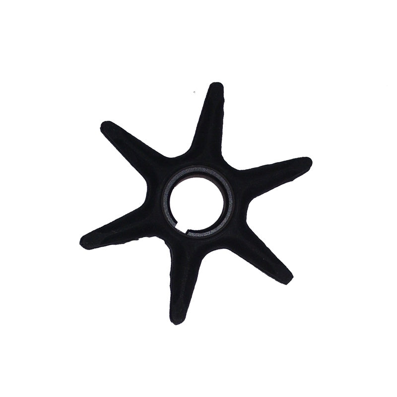 OMC IMPELLER 25-40HP
