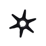 OMC IMPELLER 25-40HP MPN-47-13142