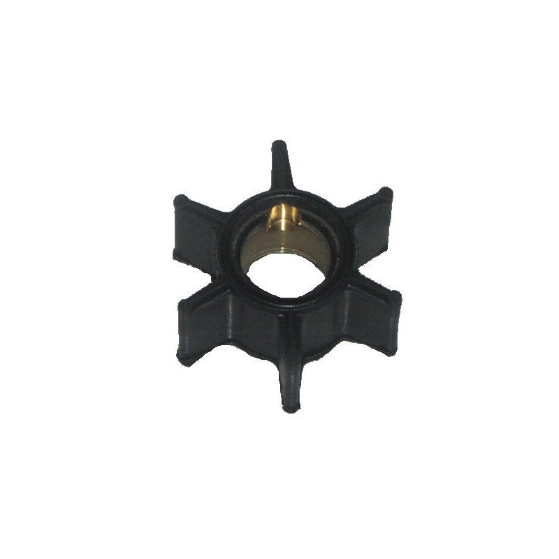 EMP Impeller, model 47-00006, Emp Engine Parts