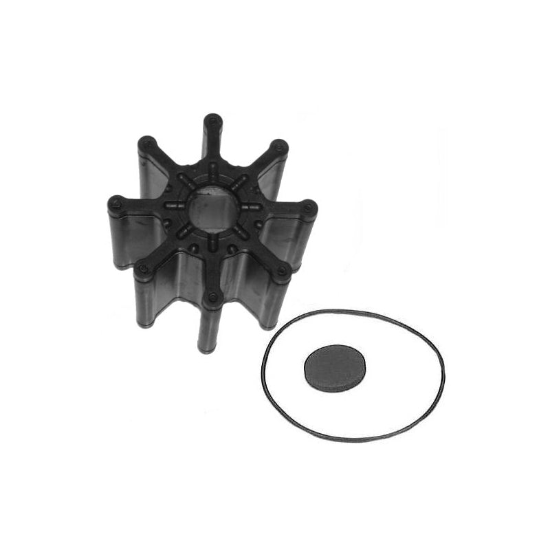 OMC IMPELLER 85-235HP