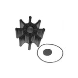 OMC IMPELLER 85-235HP