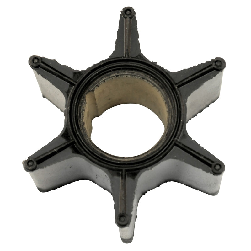 MRY IMPELLER 65-225HP MPN-47-00001
