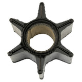 MRY IMPELLER 65-225HP MPN-47-00001
