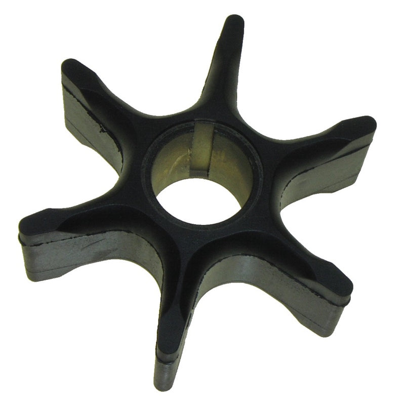 SUZUKI IMPELLER