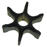 SUZUKI IMPELLER