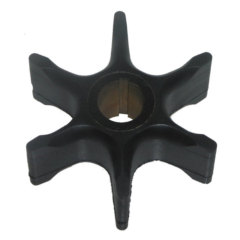 EMP Impeller, model 47-00009, Emp Engine Parts